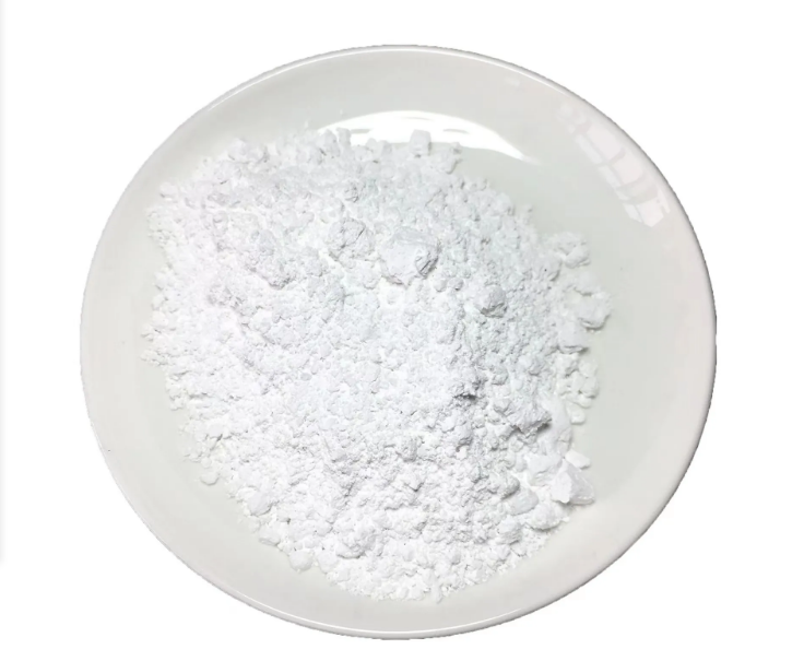Antimony trioxide  Sb2O3 99.9％