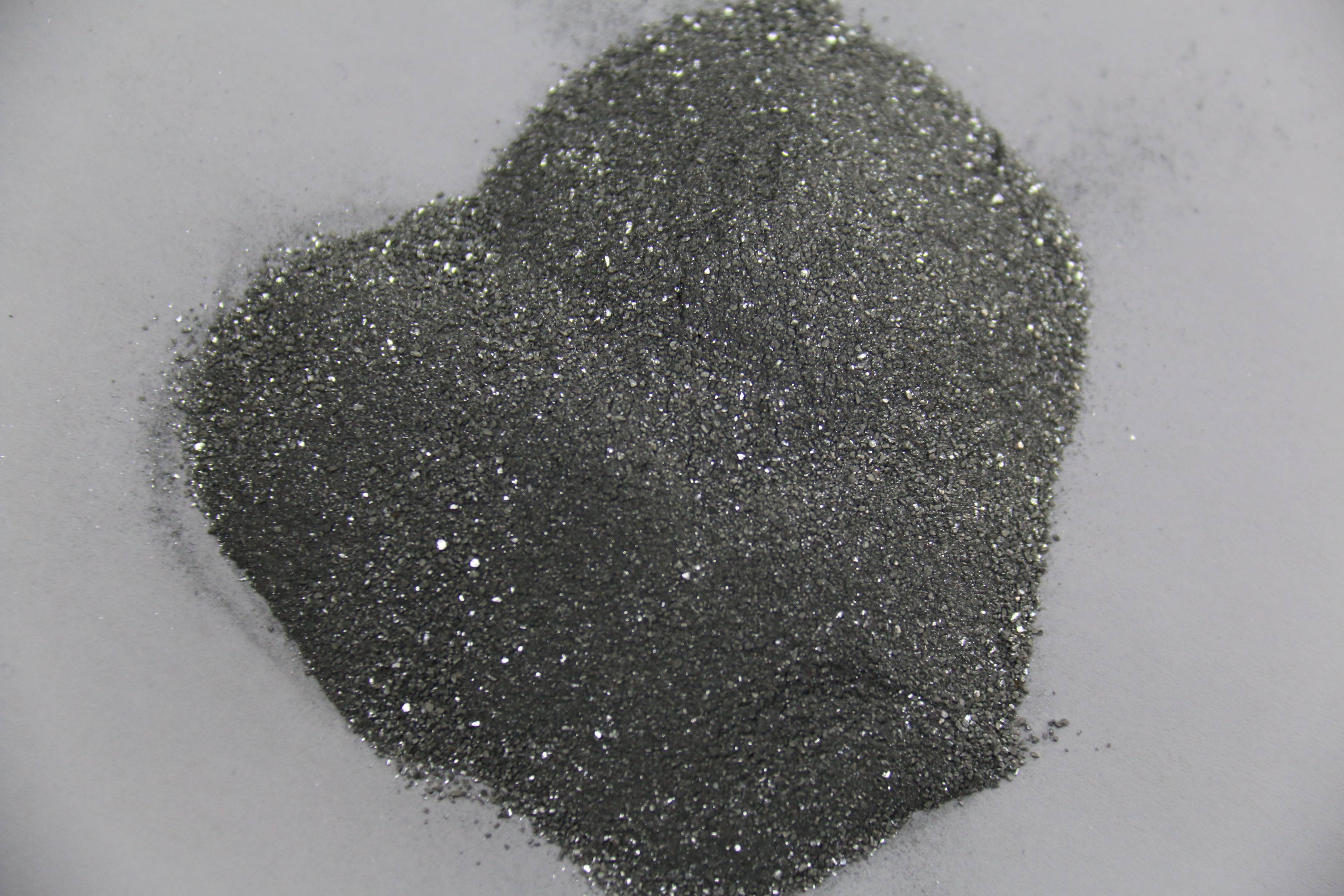 Antimony Metal   99.65 99.85 99.9
